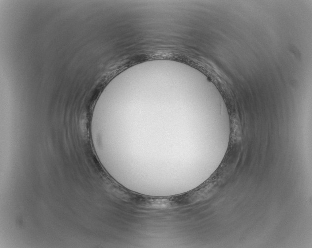 X0000116610377200912111006