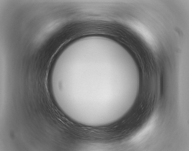 X0000116610387200912111005