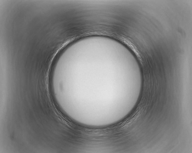 X0000116610395200912111005