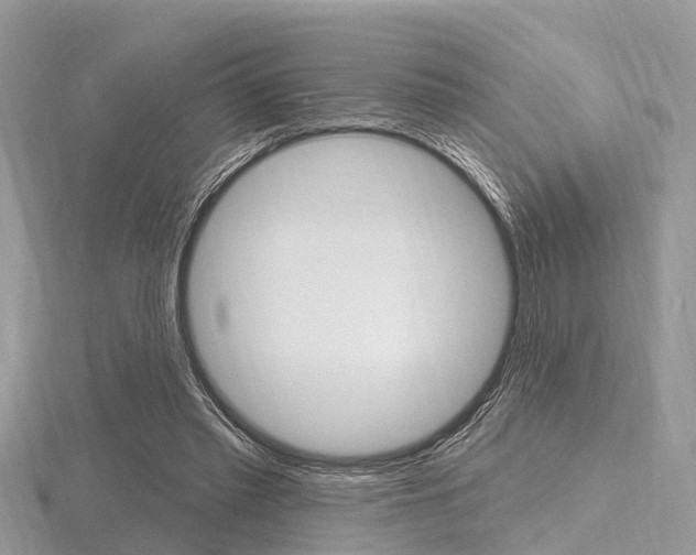 X0000116610397200912111005