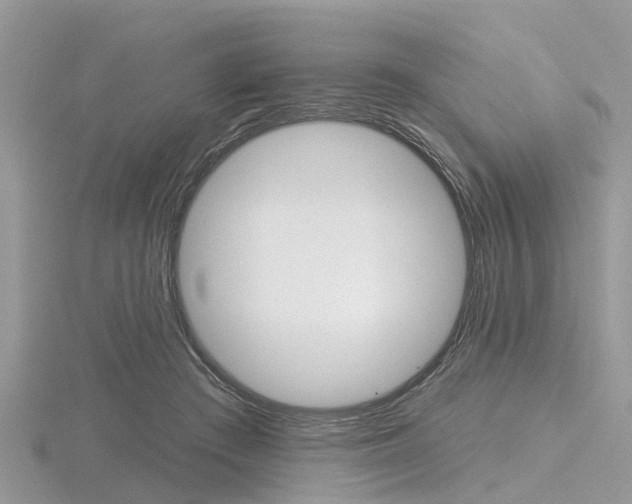 X0000116610409200912111005
