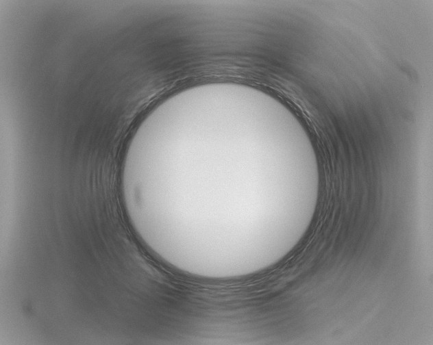 X0000116610411200912111005