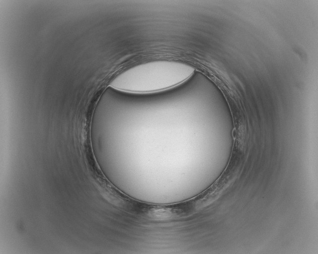 X0000116610413200912111005