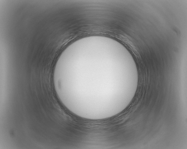 X0000116610415200912111005