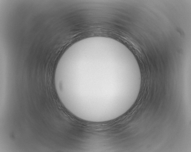 X0000116610417200912111005