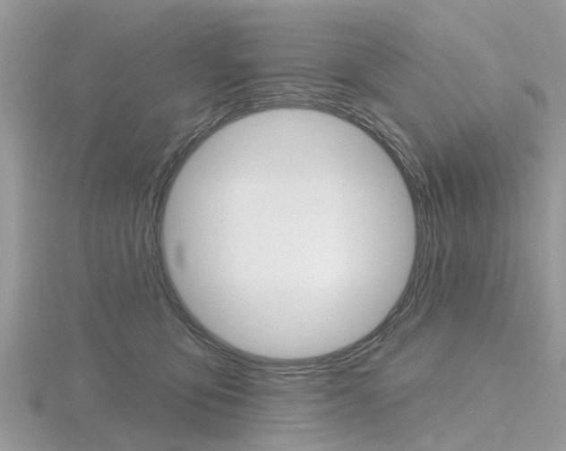X0000116610419200912111005