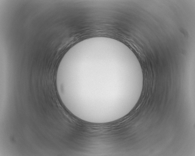 X0000116610427200912111005