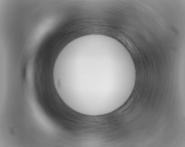 X0000116610429200912111004