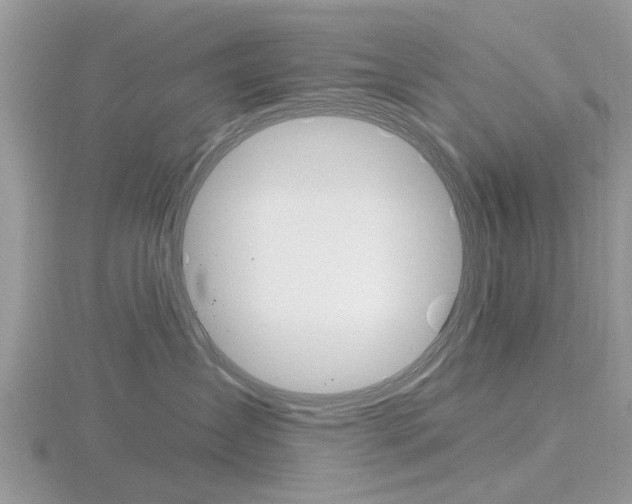 X0000116610431200912111004