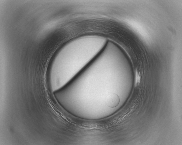 X0000116610435200912111004