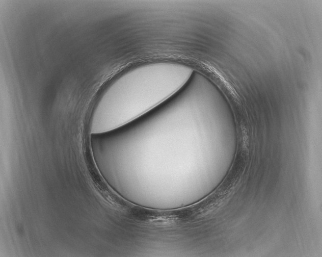 X0000116610447200912111004