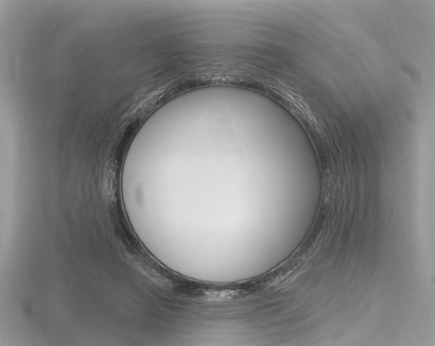 X0000116610450200912111004