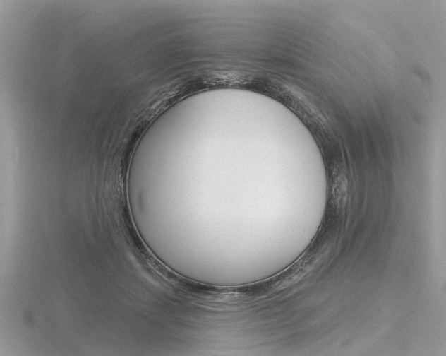X0000116610459200912111004
