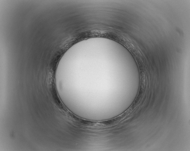 X0000116610463200912111004
