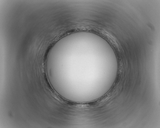 X0000116610465200912111004