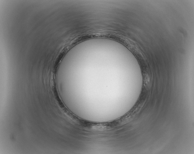 X0000116610470200912111004