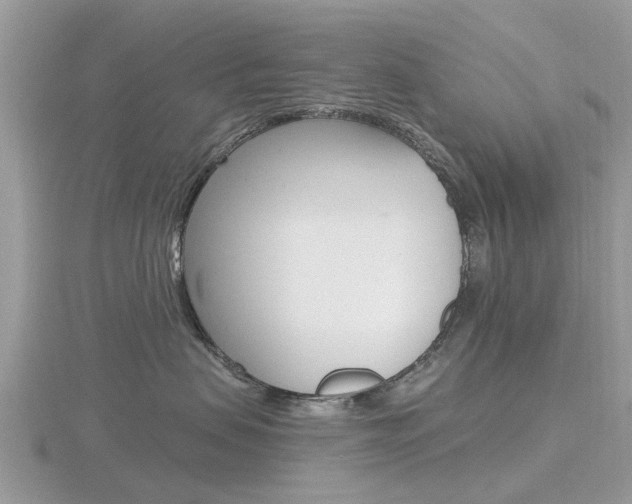 X0000116610479200912111004