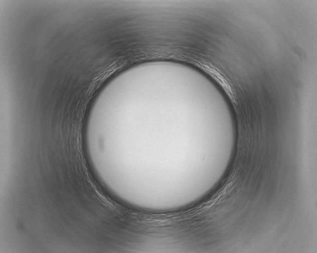 X0000116610489200912111004
