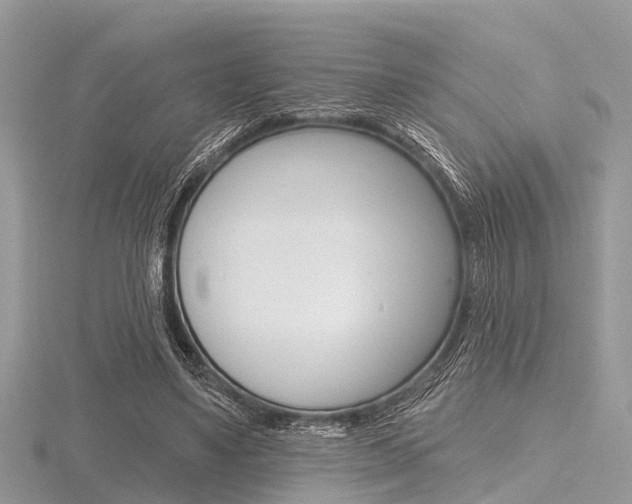 X0000116610491200912111004