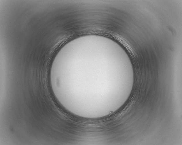 X0000116610501200912111004