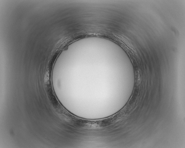 X0000116610502200912111004