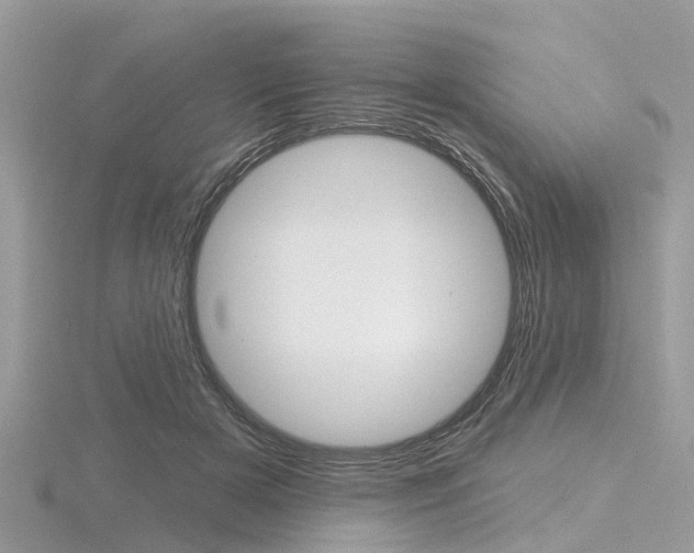 X0000116610505200912111004