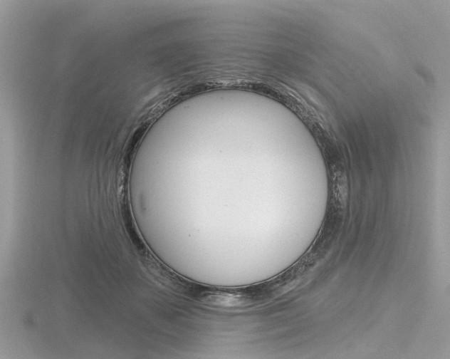 X0000116610507200912111003