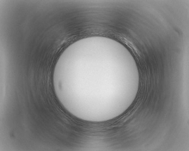 X0000116610509200912111003