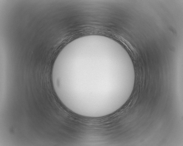 X0000116610513200912111003