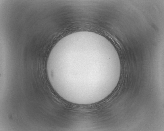 X0000116610517200912111003