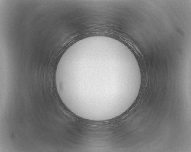 X0000116610521200912111003