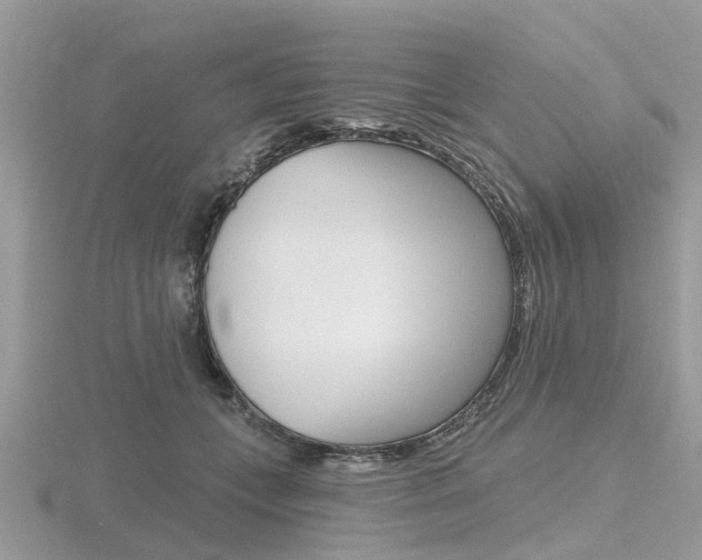 X0000116610559200912111003
