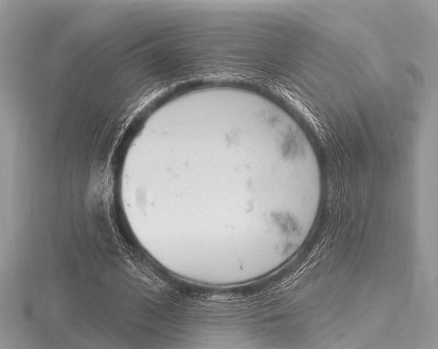 X0000116610584200912111002