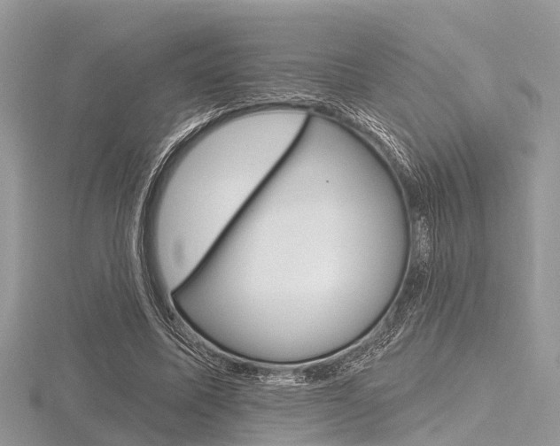 X0000116610587200912111002