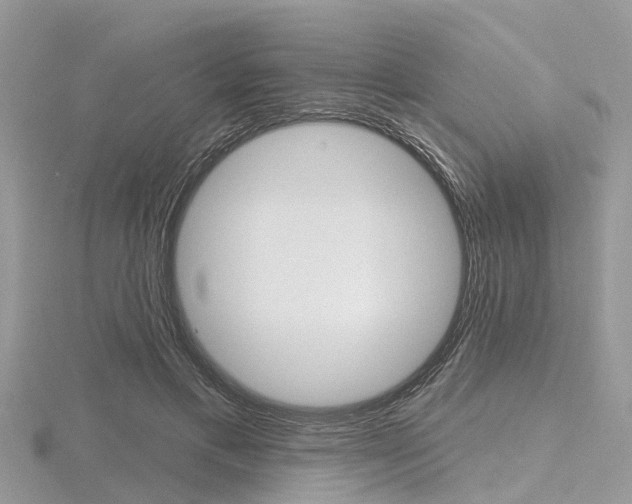 X0000116610597200912111002