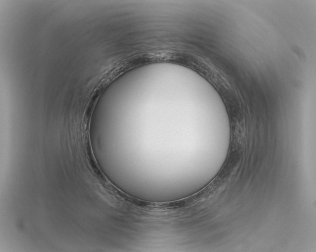 X0000116610601200912111002