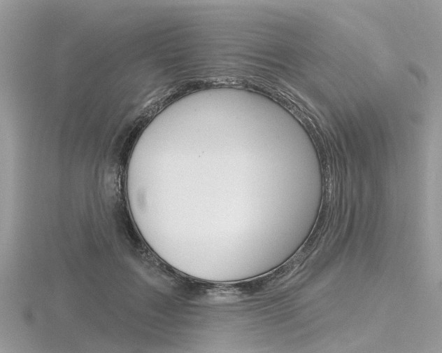 X0000116610603200912111002
