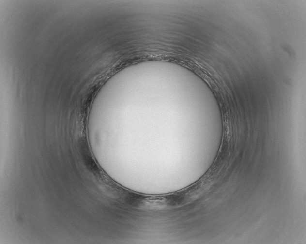 X0000116610606200912111002
