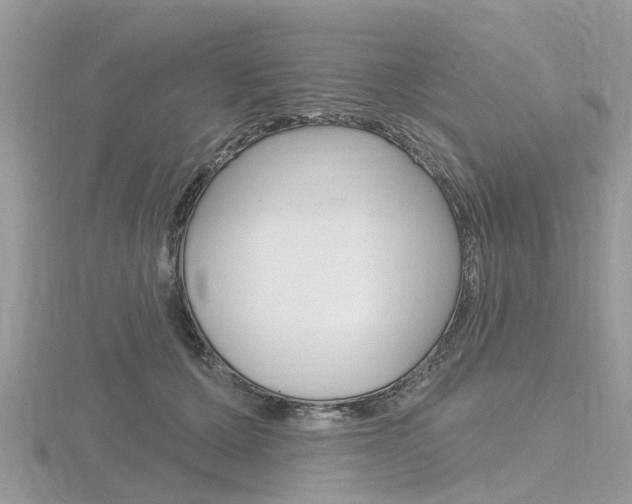 X0000116610607200912111002