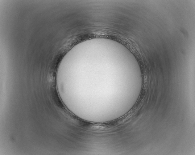 X0000116610614200912111002