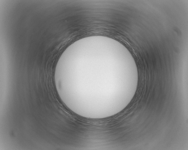 X0000116610617200912111002