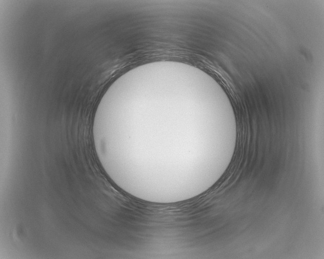 X0000116610621200912111002