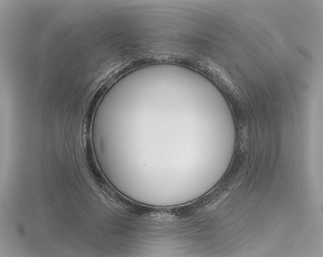 X0000116610644200912111002