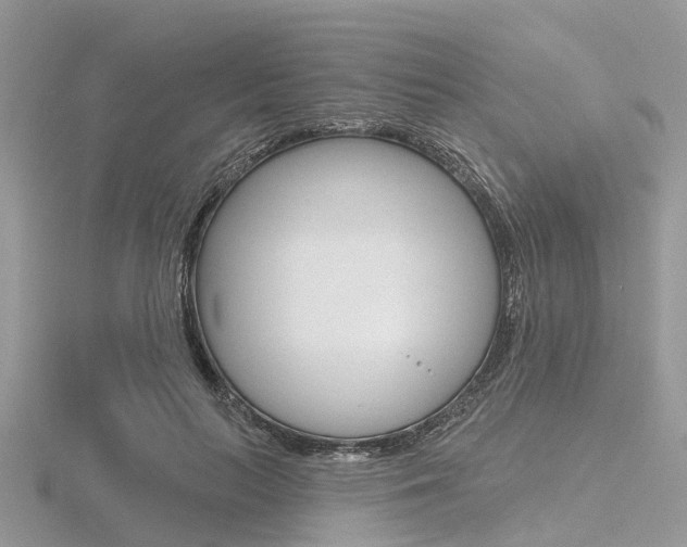 X0000116610647200912111002