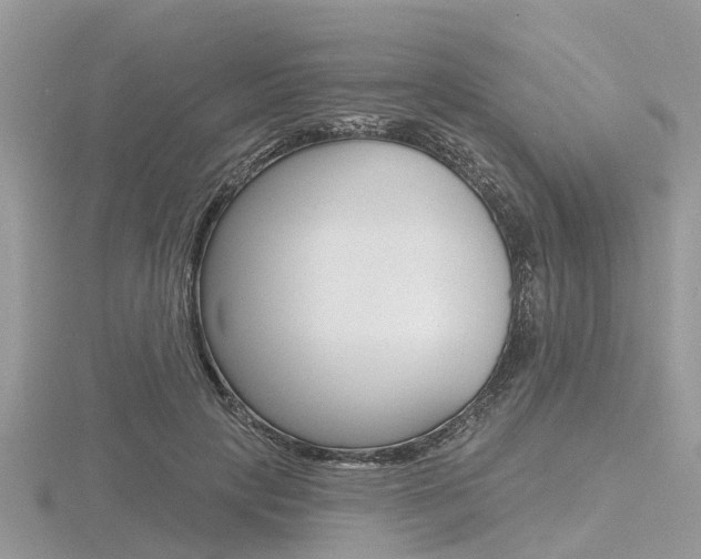 X0000116610649200912111002