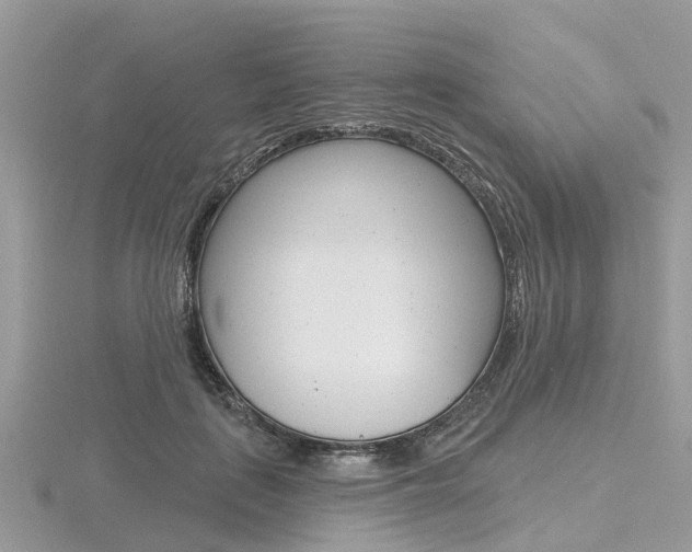 X0000116610651200912111002