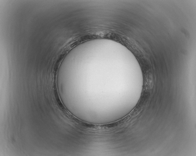 X0000116610656200912111002