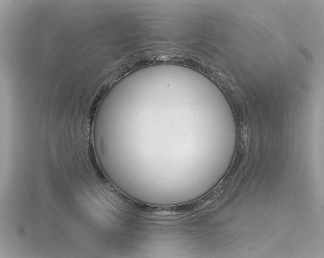 X0000116610657200912111002