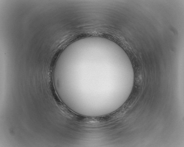 X0000116610658200912111002