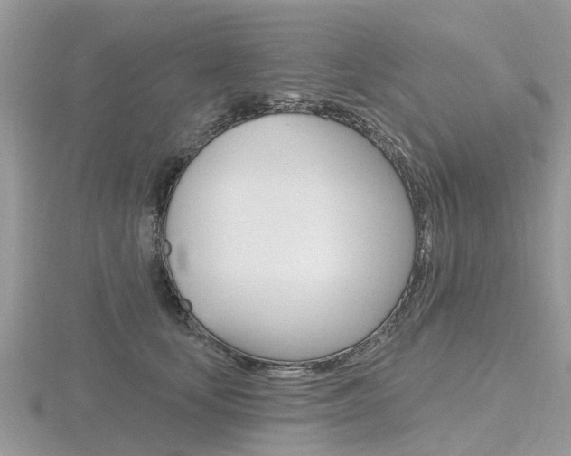 X0000116610659200912111002